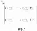 Fig. 08 - Methods and systems for wave energy generation prediction and optimization