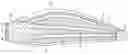 Fig. 01 - Wind turbine blades