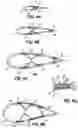 Fig. 05 - Wind turbine blades