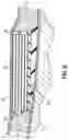 Fig. 08 - Wind turbine blades