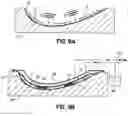 Fig. 09 - Wind turbine blades