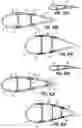 Fig. 10 - Wind turbine blades