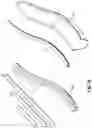 Fig. 13 - Wind turbine blades