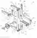 Fig. 01 - Offset Weight-Powered Engine