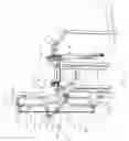 Fig. 02 - Offset Weight-Powered Engine