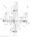 Fig. 06 - Offset Weight-Powered Engine