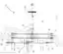 Fig. 07 - Offset Weight-Powered Engine