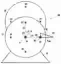 Fig. 01 - GRAVITY ROTATION DEVICE