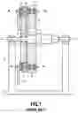 Fig. 02 - GRAVITY ROTATION DEVICE