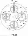 Fig. 05 - GRAVITY ROTATION DEVICE
