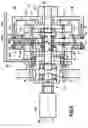 Fig. 07 - GRAVITY ROTATION DEVICE