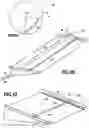 Fig. 09 - GRAVITY ROTATION DEVICE