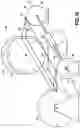 Fig. 11 - GRAVITY ROTATION DEVICE