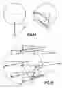Fig. 13 - GRAVITY ROTATION DEVICE