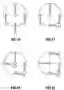 Fig. 14 - GRAVITY ROTATION DEVICE