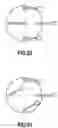 Fig. 15 - GRAVITY ROTATION DEVICE