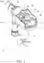 Fig. 02 - Structure of fixing bearing of air compressor