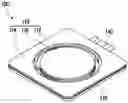 Fig. 01 - Fluid driving device