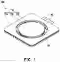 Fig. 02 - Fluid driving device