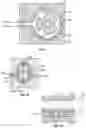 Fig. 02 - Peristaltic micropump and related systems and methods
