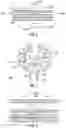 Fig. 04 - Peristaltic micropump and related systems and methods
