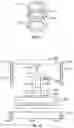 Fig. 06 - Peristaltic micropump and related systems and methods