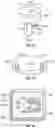 Fig. 07 - Peristaltic micropump and related systems and methods