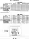 Fig. 10 - Peristaltic micropump and related systems and methods