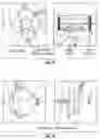 Fig. 14 - Peristaltic micropump and related systems and methods