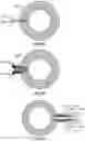 Fig. 17 - Peristaltic micropump and related systems and methods