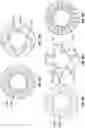 Fig. 20 - Peristaltic micropump and related systems and methods