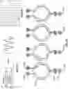 Fig. 22 - Peristaltic micropump and related systems and methods