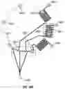 Fig. 25 - Peristaltic micropump and related systems and methods