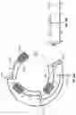 Fig. 26 - Peristaltic micropump and related systems and methods