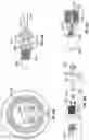 Fig. 28 - Peristaltic micropump and related systems and methods