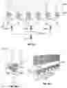 Fig. 29 - Peristaltic micropump and related systems and methods