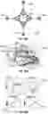 Fig. 31 - Peristaltic micropump and related systems and methods