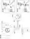 Fig. 32 - Peristaltic micropump and related systems and methods