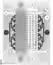 Fig. 33 - Peristaltic micropump and related systems and methods