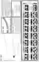 Fig. 34 - Peristaltic micropump and related systems and methods