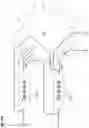 Fig. 35 - Peristaltic micropump and related systems and methods