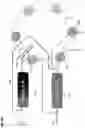 Fig. 37 - Peristaltic micropump and related systems and methods