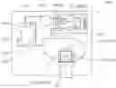 Fig. 01 - Diaphragm-type compressor, projector, cooler, and method for compressing fluid
