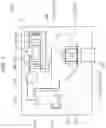 Fig. 02 - Diaphragm-type compressor, projector, cooler, and method for compressing fluid