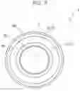 Fig. 08 - Diaphragm-type compressor, projector, cooler, and method for compressing fluid