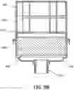 Fig. 12 - NOISE REDUCING SILENCER WITH SPIRAL CHAMBERS FOR A COMPRESSOR