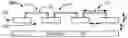 Fig. 01 - Chamber architecture for cooling devices