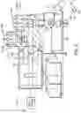 Fig. 03 - Liner lock flange for a piston pump