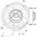 Fig. 01 - Scroll compressor