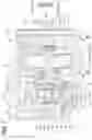 Fig. 02 - Scroll compressor
